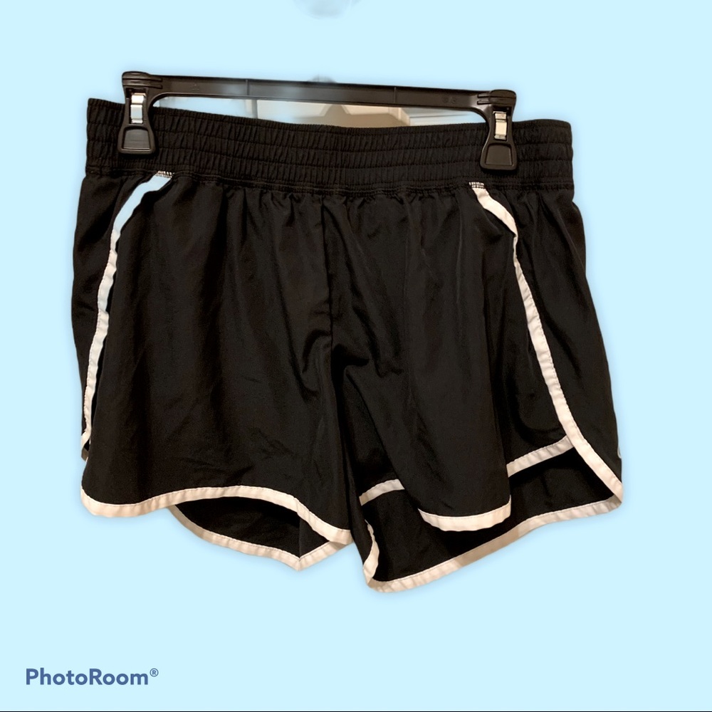 Champion Running Short